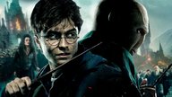 "Harry Potter": Erklärt diese Theorie endlich, warum niemand Voldemorts Namen sagt?
