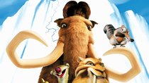 Ice Age Filme Reihenfolge