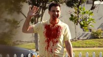 "Killer Party" Trailer: Wer sagt, die Zombie-Apokalypse kann nicht lustig sein?