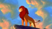 Welcher „König der Löwen“-Charakter ist dein Seelentier?