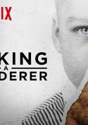 „Making A Murderer“ Staffel 3: Können Fans auf eine Fortsetzung hoffen?
