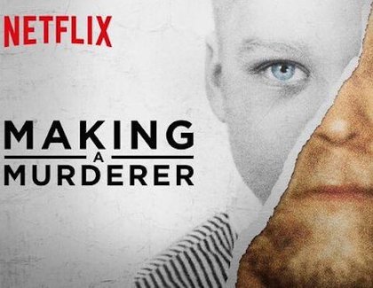 „Making A Murderer“ Staffel 3: Können Fans auf eine Fortsetzung hoffen?