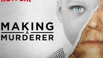 „Making a Murderer“ Staffel 2: Erster Trailer kündigt Starttermin an!