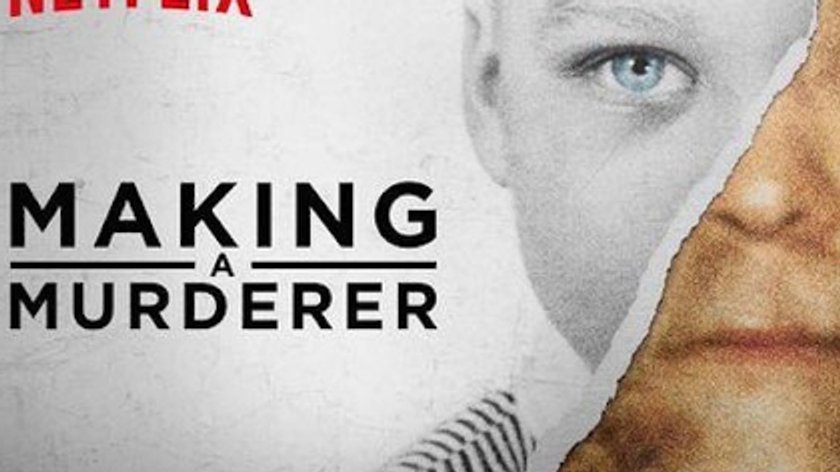 „Making a Murderer“ Staffel 2: Erster Trailer kündigt Starttermin an!