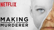 „Making a Murderer“ Staffel 2: Erster Trailer kündigt Starttermin an!
