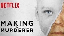 „Making A Murderer“ Staffel 3: Wird die Dokumentarserie fortgesetzt?