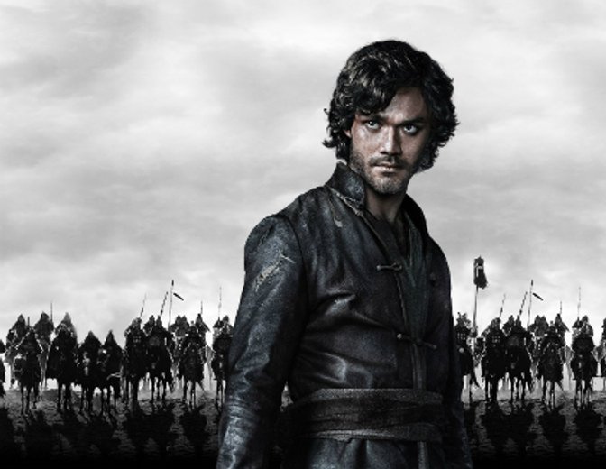 Marco Polo Staffel 3 Marco Polo Staffel 3