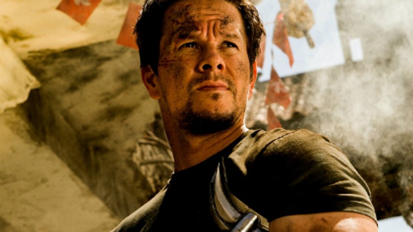 Dieser Film ist Mark Wahlberg heute peinlich