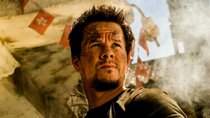 Dieser Film ist Mark Wahlberg heute peinlich