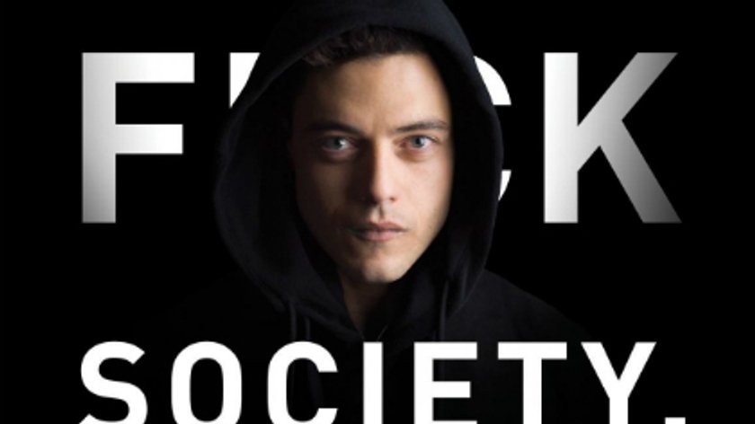 Mr. Robot Staffel 3: Ab Januar auf Amazon in OmU, Episodenguide