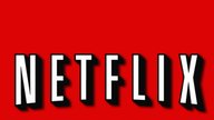 Stolze 120 Millionen US-Dollar: Das ist die teuerste Netflix-Serie bislang!