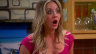 "The Big Bang Theory": Das ist die Mutter von Penny!