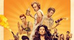 Shameless': Aclamada série de comédia dramática já está disponível na HBO  Max - CinePOP