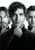 Silicon Valley Staffel 4 startet im Juni auf Sky