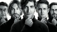 Silicon Valley Staffel 4 startet im Juni auf Sky