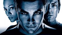 Star Trek im Stream: Alle Filme kostenlos online schauen