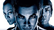 Star Trek im Stream: Alle Filme kostenlos online schauen