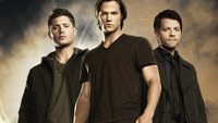 Supernatural Staffel 12: Deutscher Start auf Sky Sendetermine & Stream