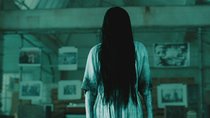 "Bunshinsaba vs. Sadako": "The Ring" trifft auf den nächsten Horrorfilm (Trailer)