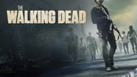  "The Walking Dead": Horror-Meister John Carpenter fällt hartes Urteil über die Zombieserie