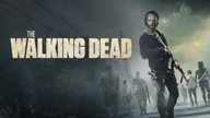 "The Walking Dead": Horror-Meister John Carpenter fällt hartes Urteil über die Zombieserie