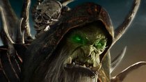 Filmstudio Universal wird wegen "Warcraft" verklagt