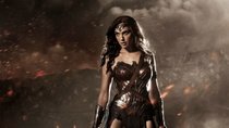 "Wonder Woman": Erster Trailer zum DC-Superheldenfilm schickt die Amazone in den Krieg