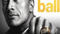 Ballers Staffel 2: Wann startet die neue Season in Deutschland?