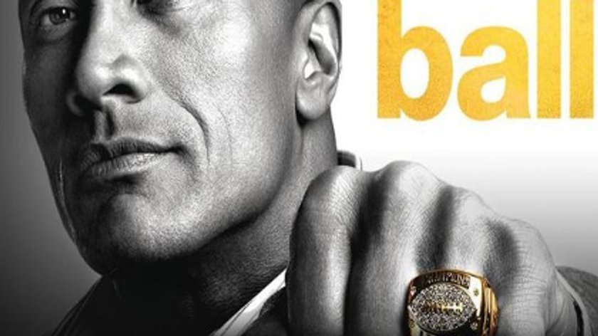 Ballers Staffel 2: Wann startet die neue Season in Deutschland?