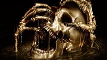 Black Sails Staffel 4: Wann startet die letzte Season in Deutschland?