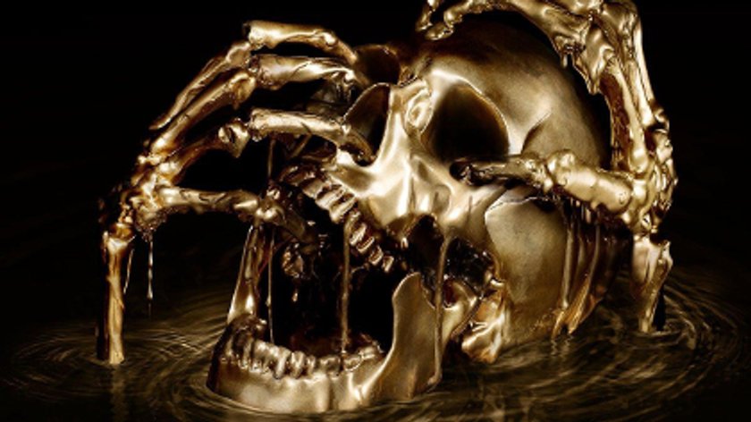 Black Sails Staffel 4: Wann startet die letzte Season in Deutschland?