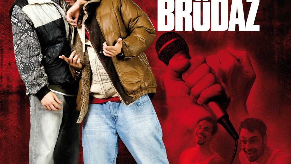 Sido Blutzbrüdaz Stream Sido Blutzbrüdaz Stream