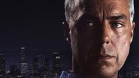 Bosch Staffel 3 startet im April auf Amazon Prime