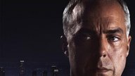 Bosch Staffel 3 startet im April auf Amazon Prime