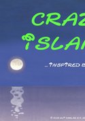 Crazy Island (AT)