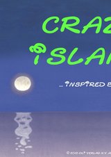 Crazy Island (AT)