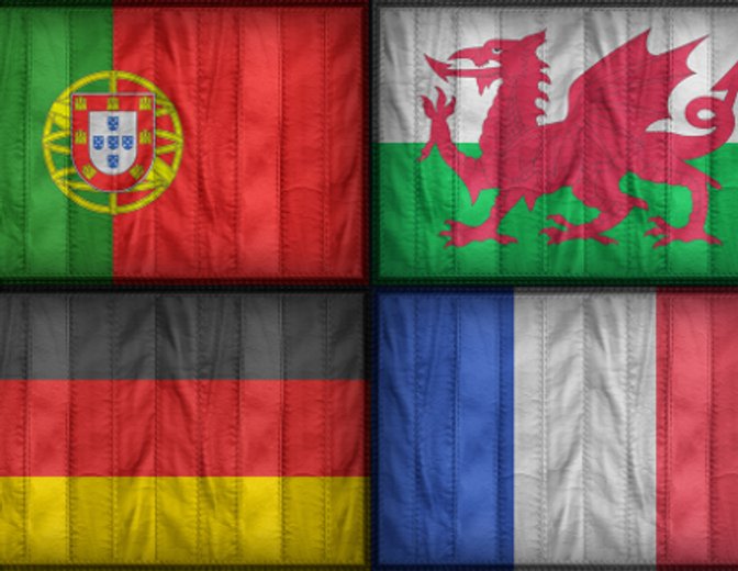 Deutschland Frankreich Stream Deutschland Frankreich Stream