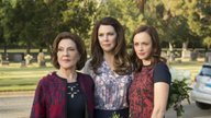 Gilmore Girls Staffel 8 auf Netflix: "A Year in the Life"