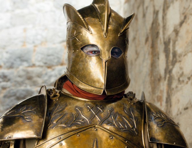 Game Of Thrones Berg Game Of Thrones Berg