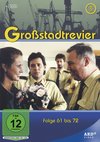 Poster Großstadtrevier Staffel 7