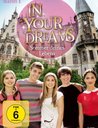 In Your Dreams - Sommer deines Lebens, Staffel 1 Poster