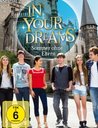 In Your Dreams - Sommer ohne Eltern, Staffel 2 Poster