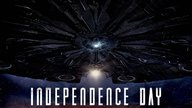 Independence Day 2 auf DVD & Blu-ray: Wann kommt der Blockbuster in den Handel?
