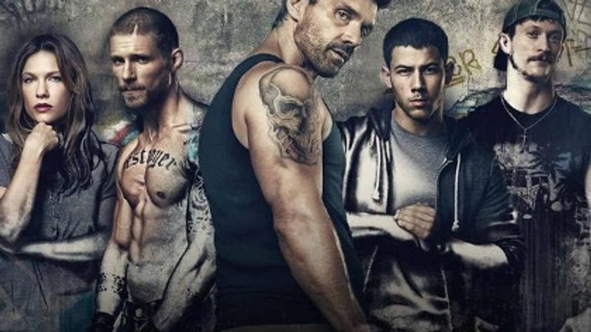 Kingdom Staffel 3: Wann kommen die neuen Folgen in Deutschland?