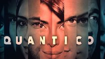 „Quantico“ Staffel 2: Wann ist der Pro7-Start? Stream + Episodenguide