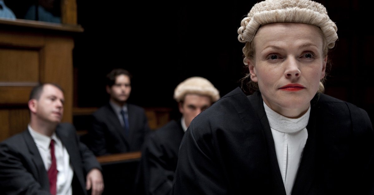Silk · Serie im Stream online ansehen, alle Anbieter und News