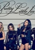 „Pretty Little Liars“ Staffel 8: Gibt es noch Hoffnung? Reboot geplant
