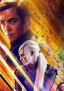 Star Trek Beyond auf DVD- & Blu-Ray: Wann ist der Release in Deutschland?