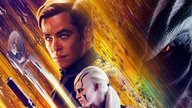 Star Trek Beyond auf DVD- & Blu-Ray: Wann ist der Release in Deutschland?
