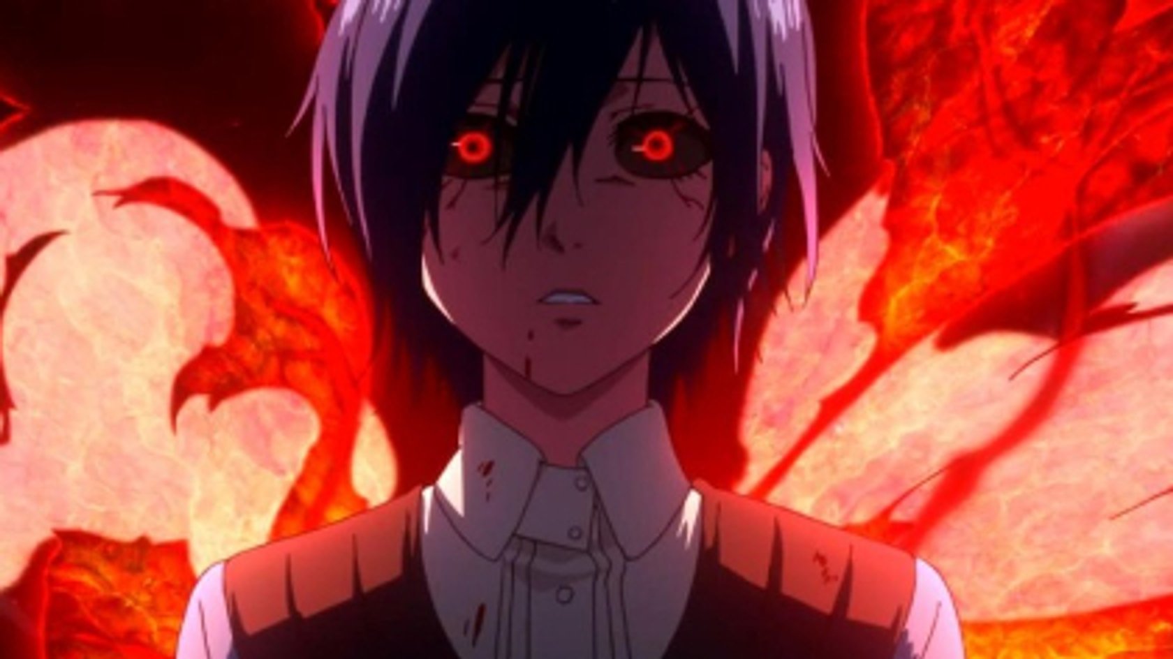 Tokyo Ghoul Staffel 3 Folge 13 Deutsch www.kino.de